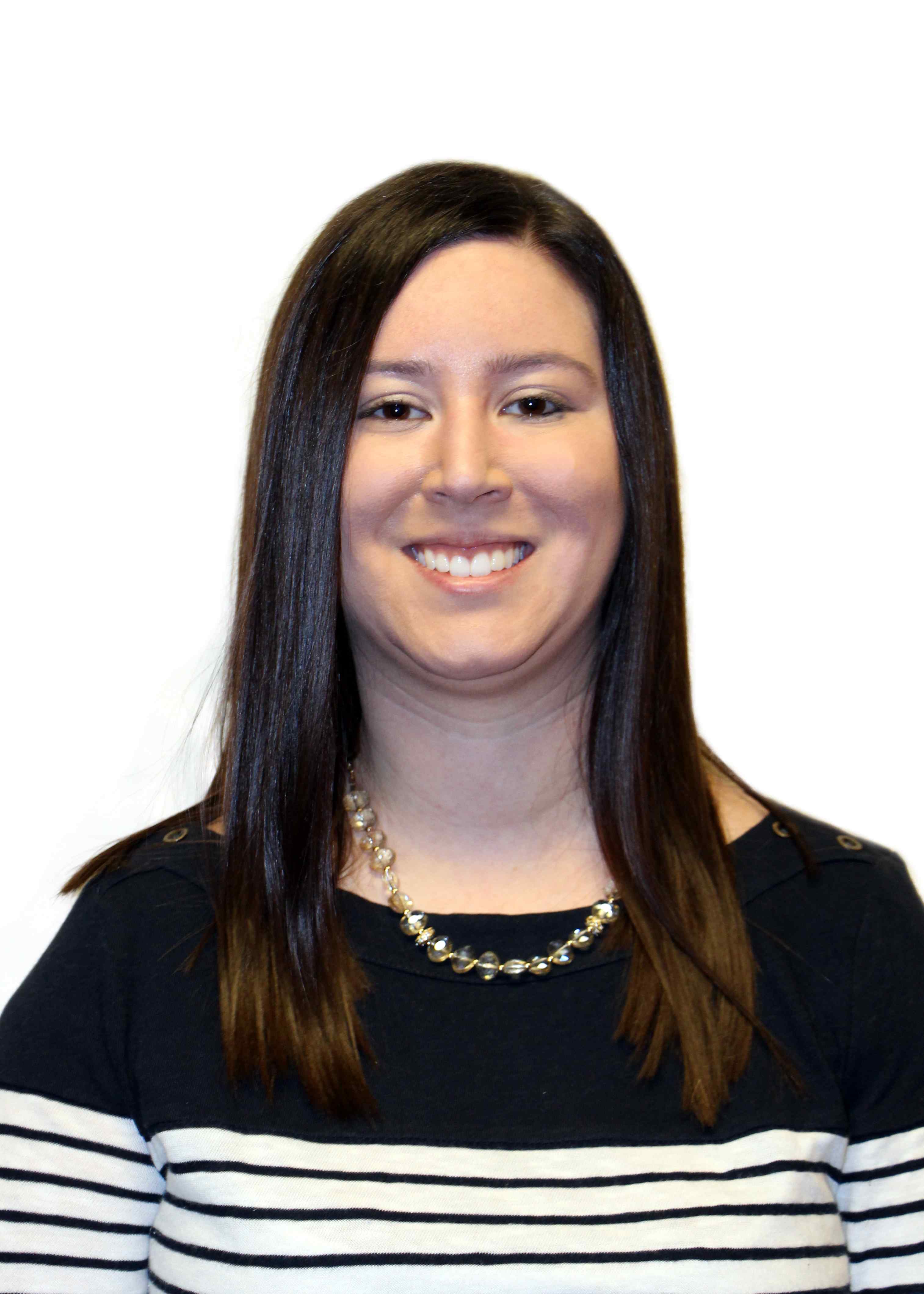 Smithfield Sanderson Road, RI Highbar Physical Therapy